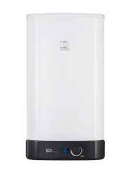 Demirdöküm DT4 Titanium Dijital 65 L Termosifon - Demirdöküm