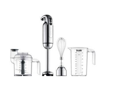 Dualit 88930 700 W Mikser & Blender Seti - 1