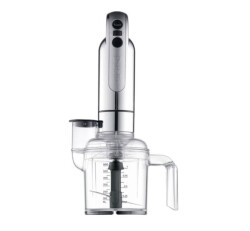 Dualit 88930 700 W Mikser & Blender Seti - 2