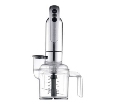 Dualit 88930 700 W Mikser & Blender Seti - 2
