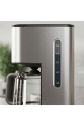 ELECTROLUX E5CM1-6ST CREATE 5 DİJİTAL FİLTRE KAHVE MAKİNESİ - 4
