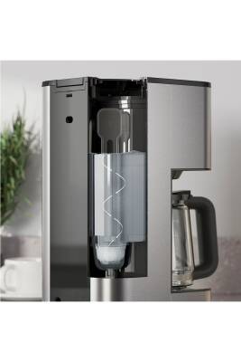 ELECTROLUX E5CM1-6ST CREATE 5 DİJİTAL FİLTRE KAHVE MAKİNESİ - 5