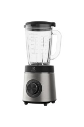 ELECTROLUX E6tb1-6st Explore 6 1400 W Cam Sürahili Blender - 1