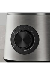 ELECTROLUX E6tb1-6st Explore 6 1400 W Cam Sürahili Blender - 2