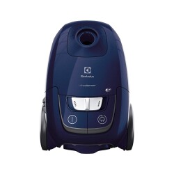Electrolux EUSC62-DBT Ultra Silencer Toz Torbalı Süpürge - 2