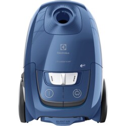 Electrolux EUSC66-SB 600 W 64 Db Toz Torbalı Elektrikli Süpürge - 3