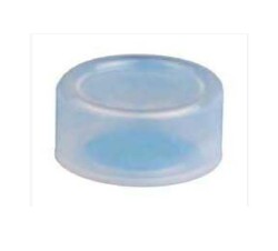 Emas Etanj Başlık BEB - Emas Elektroteknik