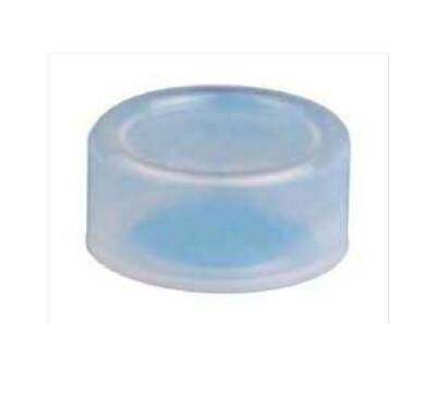 Emas Etanj Başlık BEB - 1