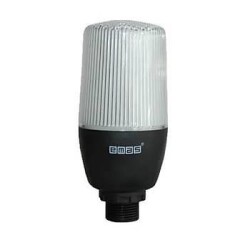 Emas IF5M024ZM05 24V AC/DC Ledli Fonksiyonel İkaz Lambası