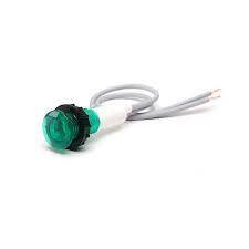 EMAS SİNYAL LAMBASI 220v - 1