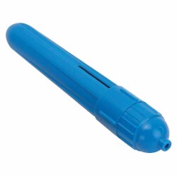 Entes LLS-02 Sıvı Seviye Elektrodu - Entes Elektronik Cihazlar