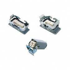 ETKS 10*16A MAKİNA PRİZ - 1