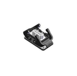 Schneider Electric TEY-10PS16 ,10X16AMP 10P+PE Komple Mkina Prizi - Schneider