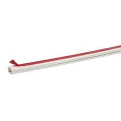 Schneider Electric ETK16316EZ, Ultra Easy Kablo Kanalı Mini 16x16mm