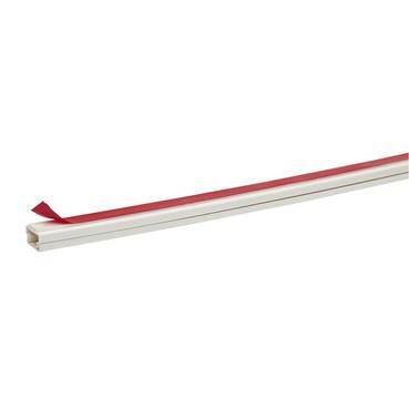 Schneider Electric ETK16316EZ, Ultra Easy Kablo Kanalı Mini 16x16mm - 1