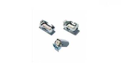 Schneider Electric TEY24MS16, 24 Kontaklı Duvar Prizi - 1