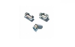 Schneider Electric TEY24MS16, 24 Kontaklı Duvar Prizi