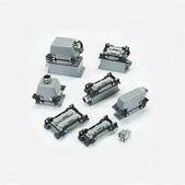Schneider Electric TEX24PP16, ETKS 24*16A Makina Fişi - 1