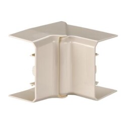 Schneider Electric ETK80520 ,Pks Ultra 80x50mm Kablo Kanalı İç Köşe - Schneider