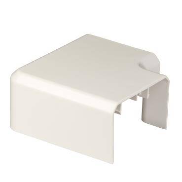 ETKS 80X50 DİRSEK - 1