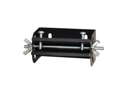 Evo DS 6000 İnfrared Isıtıcı - 4