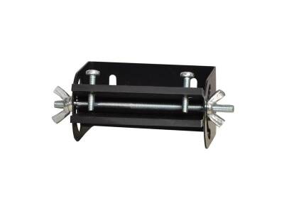 Evo DS 6000 İnfrared Isıtıcı - 4