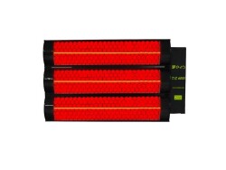 Evo DS 6000 İnfrared Isıtıcı - 3