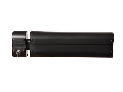 Evo RS 1500 İnfrared Isıtıcı (Kumandalı) - 4