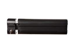 Evo RS 1500 İnfrared Isıtıcı (Kumandalı) - 4