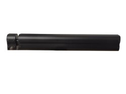 Evotech, Evo DS 3000 İnfrared Isıtıcı - 3