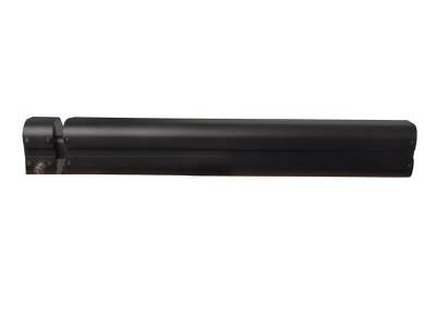 Evotech, Evo DS 3000 İnfrared Isıtıcı - 3