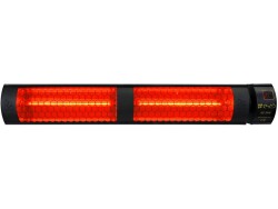 Evotech, Evo DS 3000 İnfrared Isıtıcı