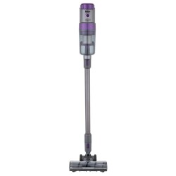 FAKİR INOVATOR 6065 29.6 V DİKEY ŞARJLI SÜPÜRGE - 1