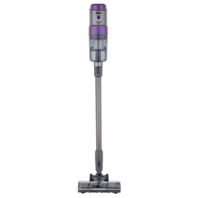 FAKİR INOVATOR 6065 29.6 V DİKEY ŞARJLI SÜPÜRGE - 1