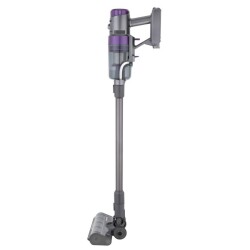 FAKİR INOVATOR 6065 29.6 V DİKEY ŞARJLI SÜPÜRGE - 2