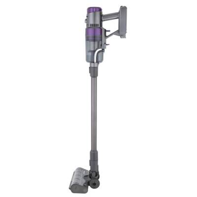 FAKİR INOVATOR 6065 29.6 V DİKEY ŞARJLI SÜPÜRGE - 2