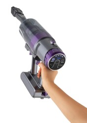 FAKİR INOVATOR 6065 29.6 V DİKEY ŞARJLI SÜPÜRGE - 3