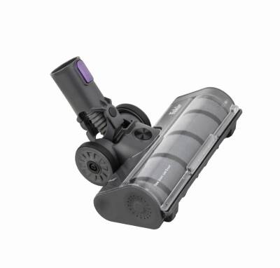 FAKİR INOVATOR 6065 29.6 V DİKEY ŞARJLI SÜPÜRGE - 4
