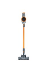 FAKİR INOVATOR X 7269 25.6 V DİKEY ŞARJLI SÜPÜRGE - 1