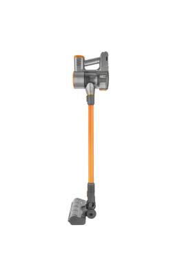 FAKİR INOVATOR X 7269 25.6 V DİKEY ŞARJLI SÜPÜRGE - 2