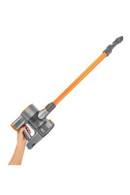 FAKİR INOVATOR X 7269 25.6 V DİKEY ŞARJLI SÜPÜRGE - 3