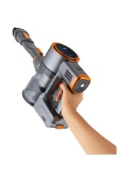 FAKİR INOVATOR X 7269 25.6 V DİKEY ŞARJLI SÜPÜRGE - 4