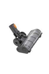 FAKİR INOVATOR X 7269 25.6 V DİKEY ŞARJLI SÜPÜRGE - 5