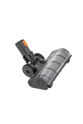 FAKİR INOVATOR X 7269 25.6 V DİKEY ŞARJLI SÜPÜRGE - 5