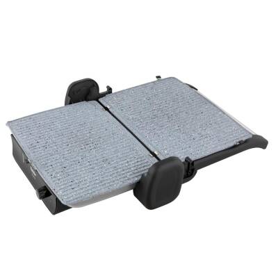 FAKİR PANİA 1800W TOST MAKİNESİ - SİLVER - 3