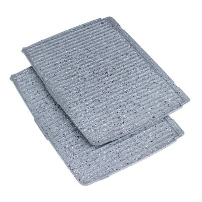 FAKİR PANİA 1800W TOST MAKİNESİ - SİLVER - 5