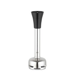 FAKİR STOR LUCINA 1000W BLENDER SET – SİYAH - 5