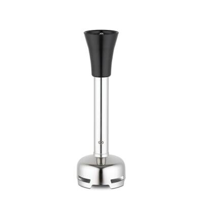 FAKİR STOR LUCINA 1000W BLENDER SET – SİYAH - 5
