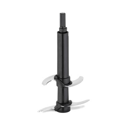 FAKİR STOR LUCINA 1000W BLENDER SET – SİYAH - 6