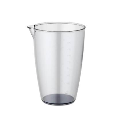 FAKİR STOR LUCINA 1000W BLENDER SET – SİYAH - 7